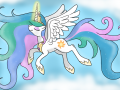 calling_the_sun_by_tsupirka-d6cz5hu.png